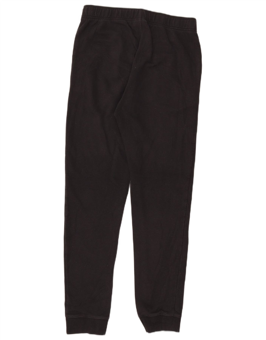 Champion Muška trenirka Hlače Joggers Large Black