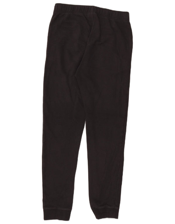 Champion Muška trenirka Hlače Joggers Large Black