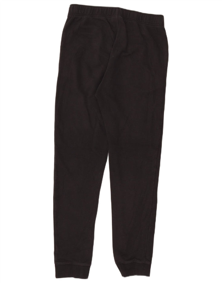 Champion Muška trenirka Hlače Joggers Large Black