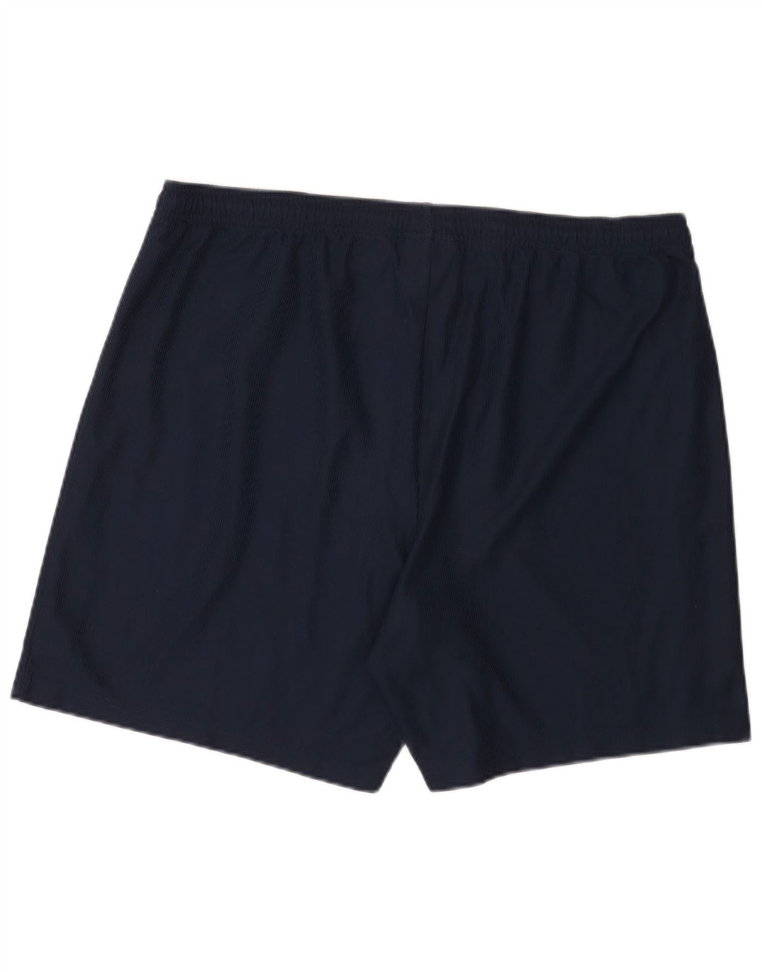 Umbro muške sportske kratke hlače XL tamnoplave