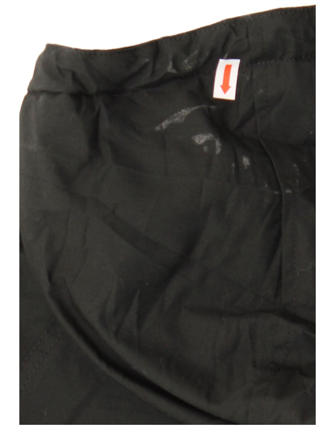 VOLCOM muška bomber jakna s kapuljačom UK 40 velika crna