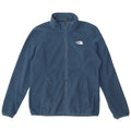 The North Face ženska jakna od flisa UK 16 Large Blue