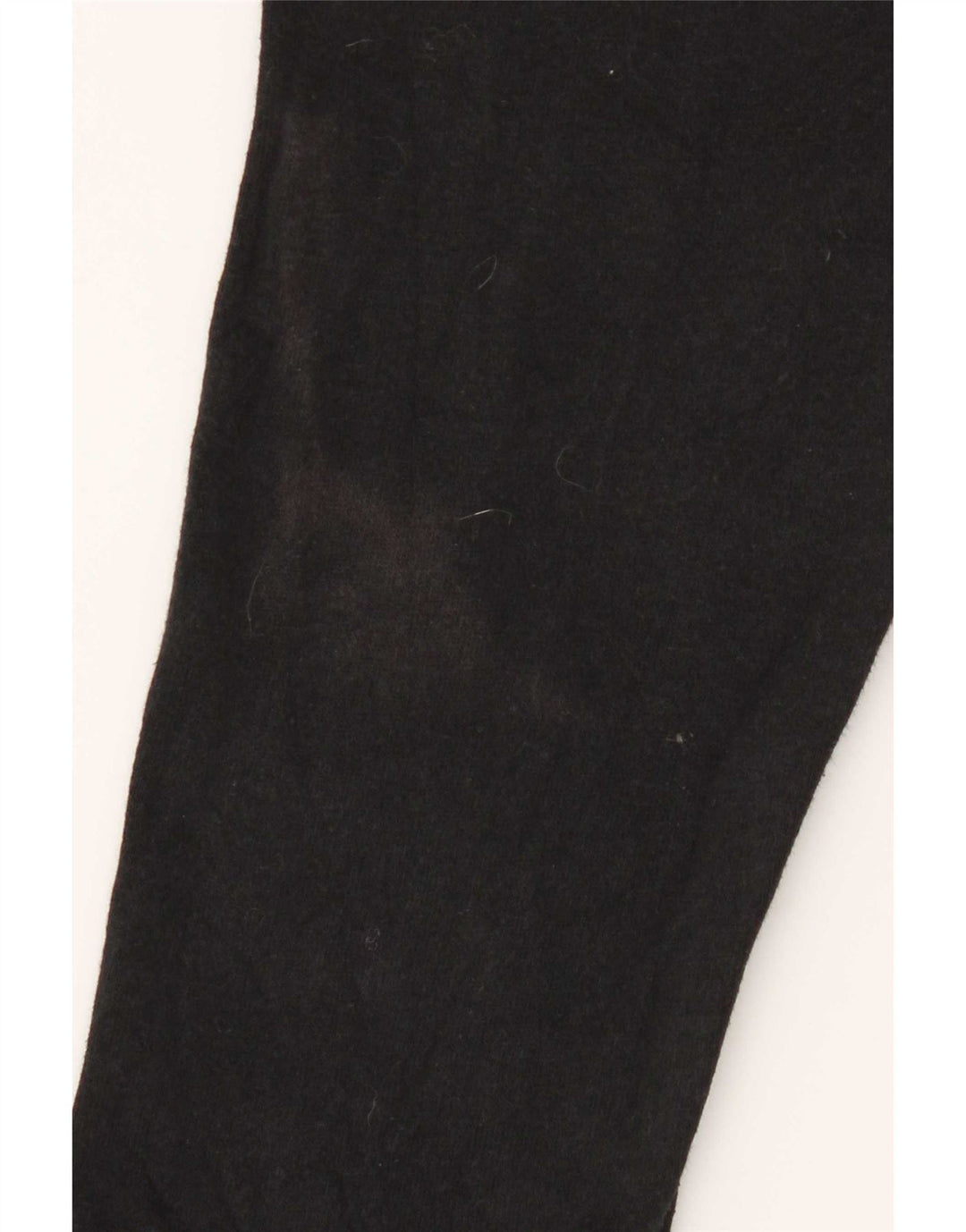 Levi's ženski džemper s grafičkim motivima UK 10 Small Grey Colourblock