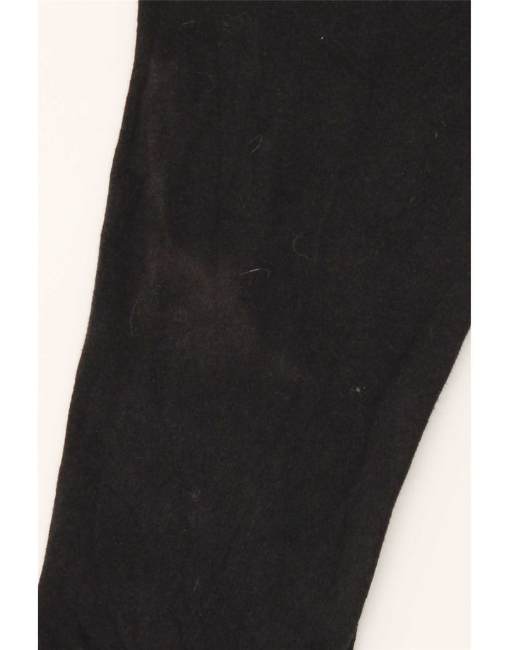 Levi's ženski džemper s grafičkim motivima UK 10 Small Grey Colourblock