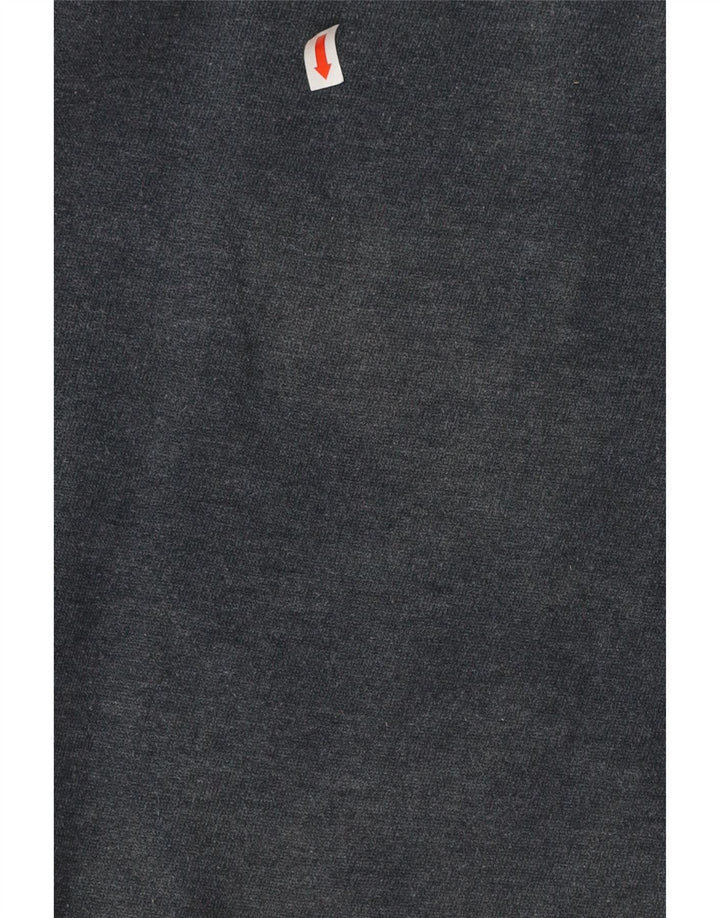Levi's muški džemper veliki tamnoplavi