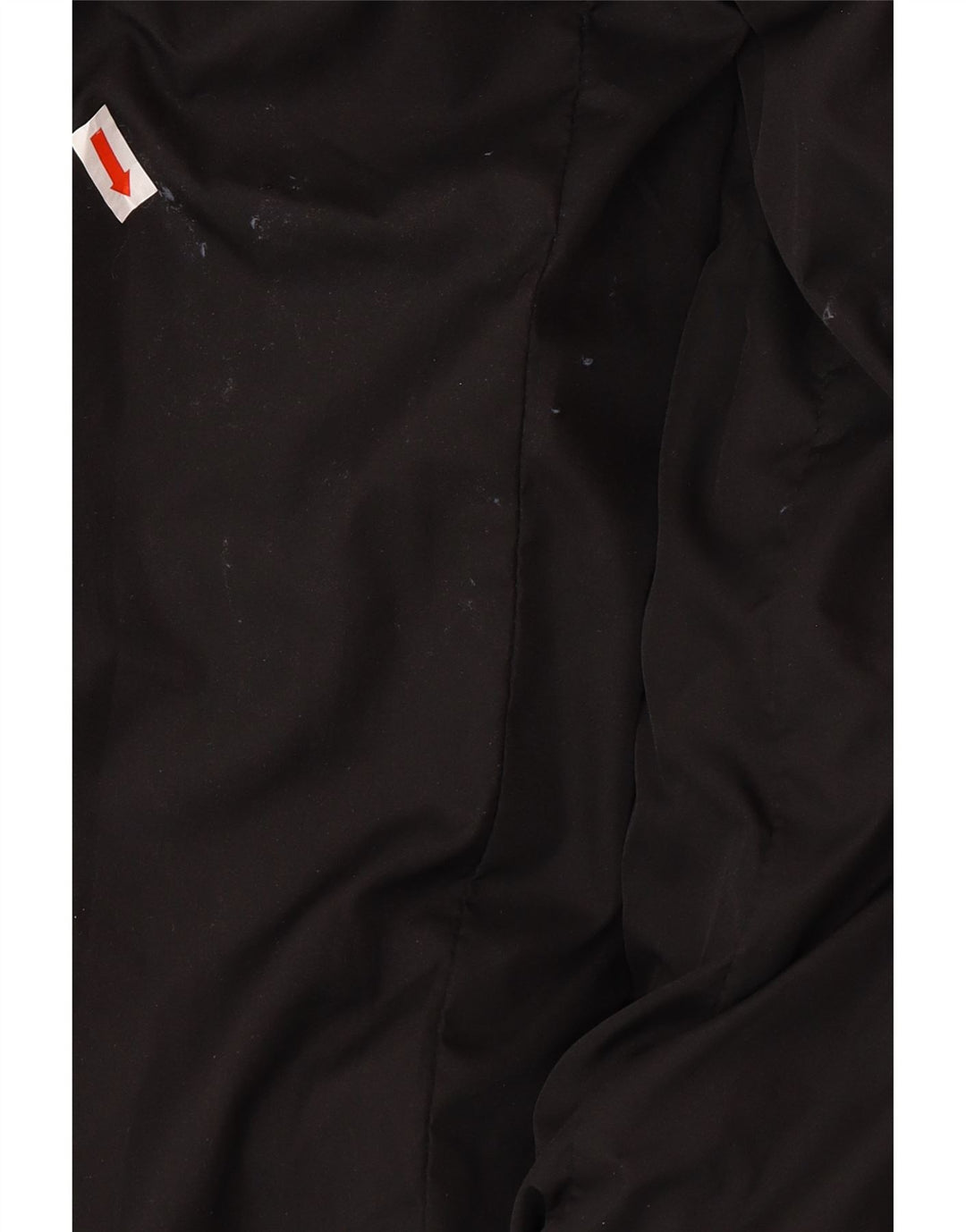 CHAPTER Muška flis dvostruka jakna UK 38 srednje kaki kamuflažna