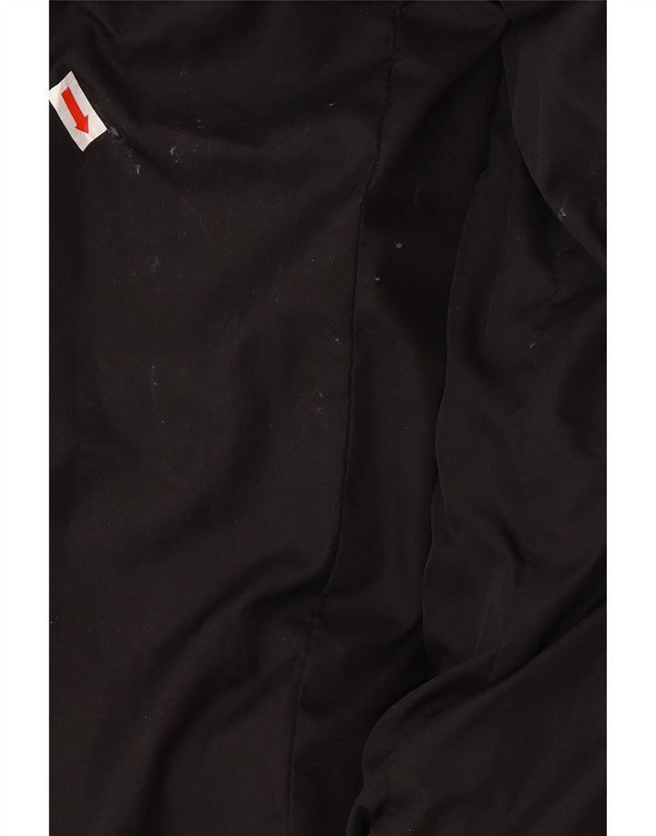 CHAPTER Muška flis dvostruka jakna UK 38 srednje kaki kamuflažna