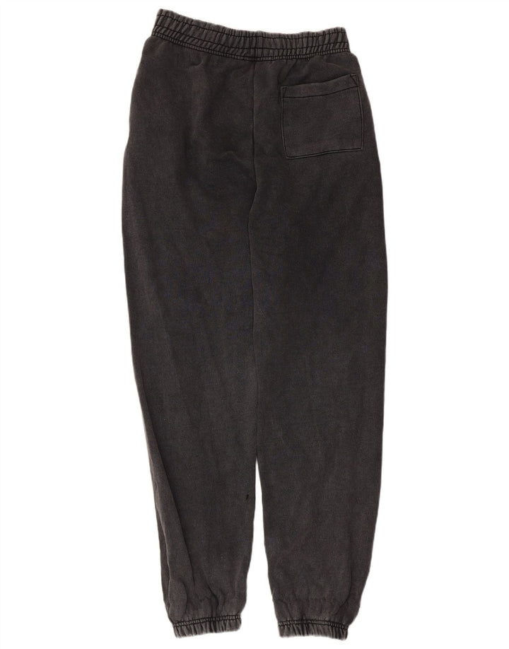 Zara muška trenirka Hlače Joggers male sive