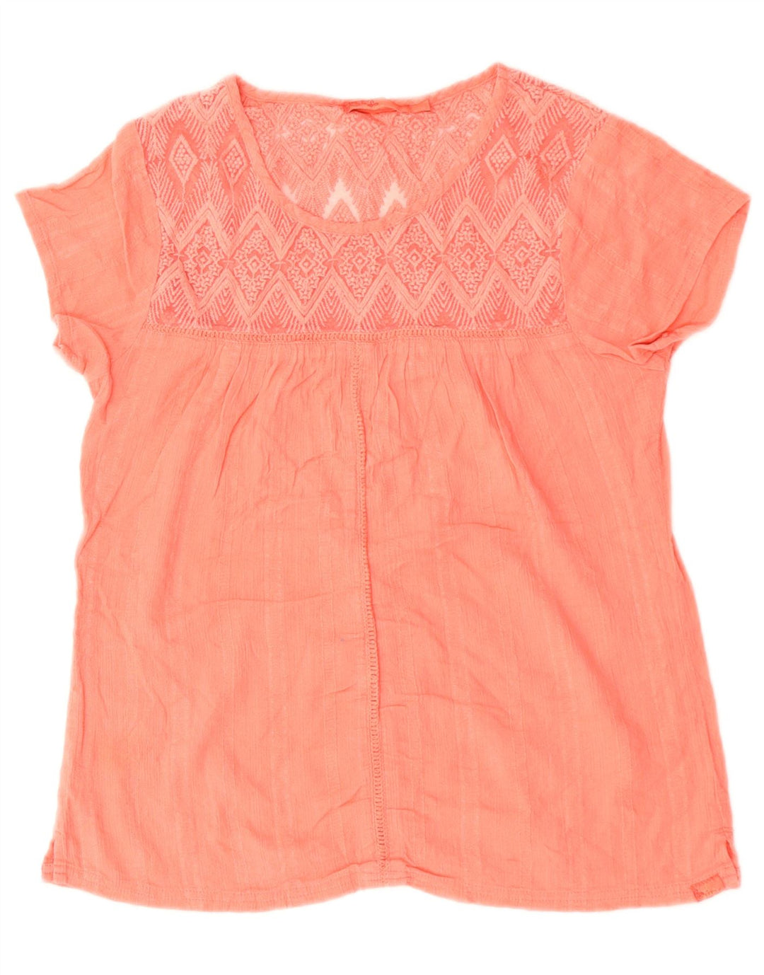 Prana ženska bluza Top UK 10 Small Pink