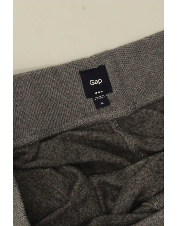 Gap muške trenirke Hlače XL sive