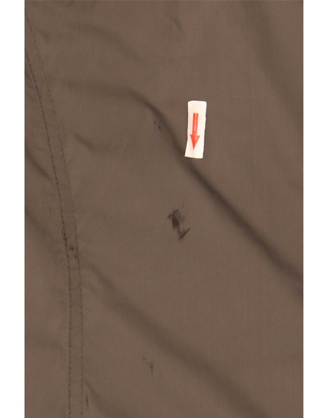 Woolrich ženski kaput UK 16 veliki kaki