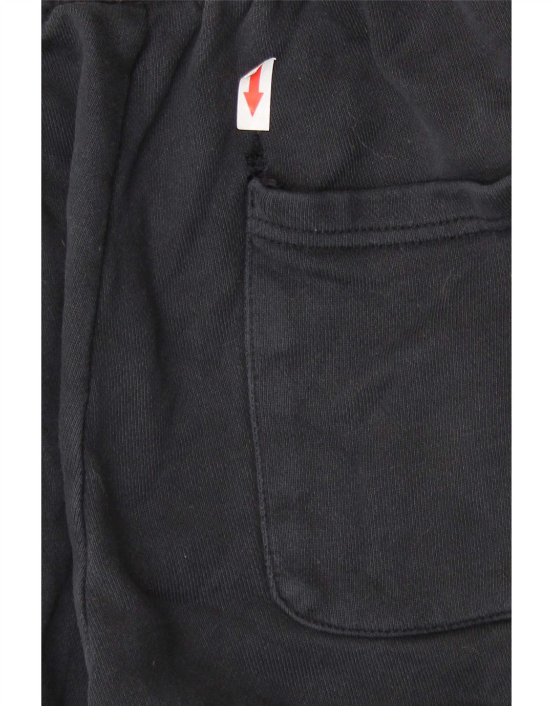Adidas muška trenirka hlače Joggers srednje tamnoplave