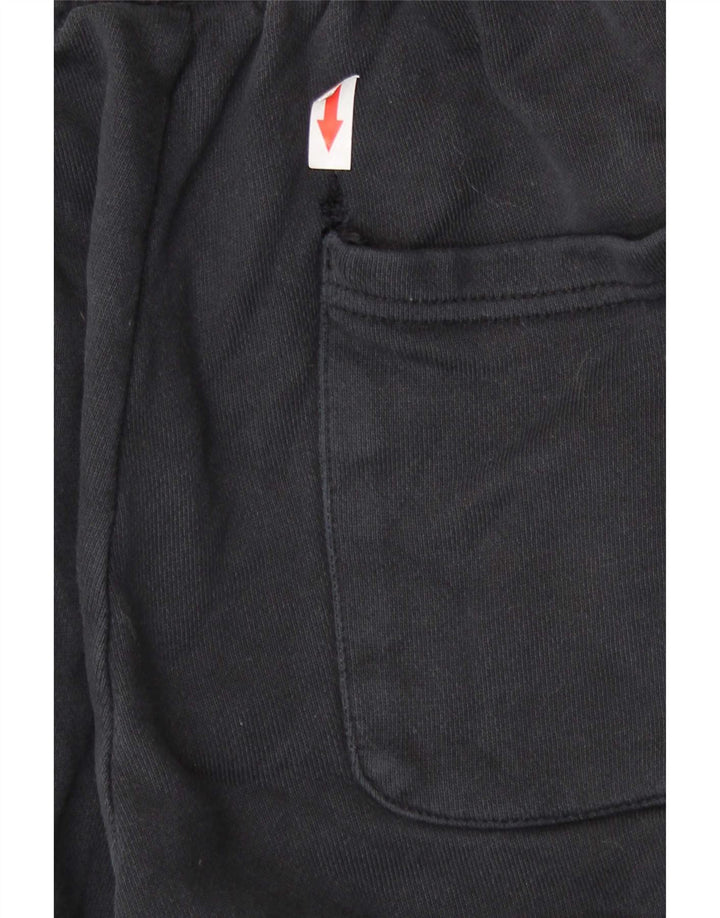 Adidas muška trenirka hlače Joggers srednje tamnoplave