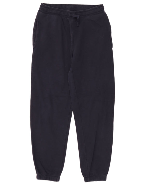 Marks & Spencer Trenirke Hlače Joggers 13-14 godina tamnoplave