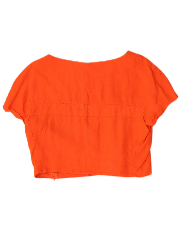 Genny ženski set od 2 komada US 10 Large Orange Lan