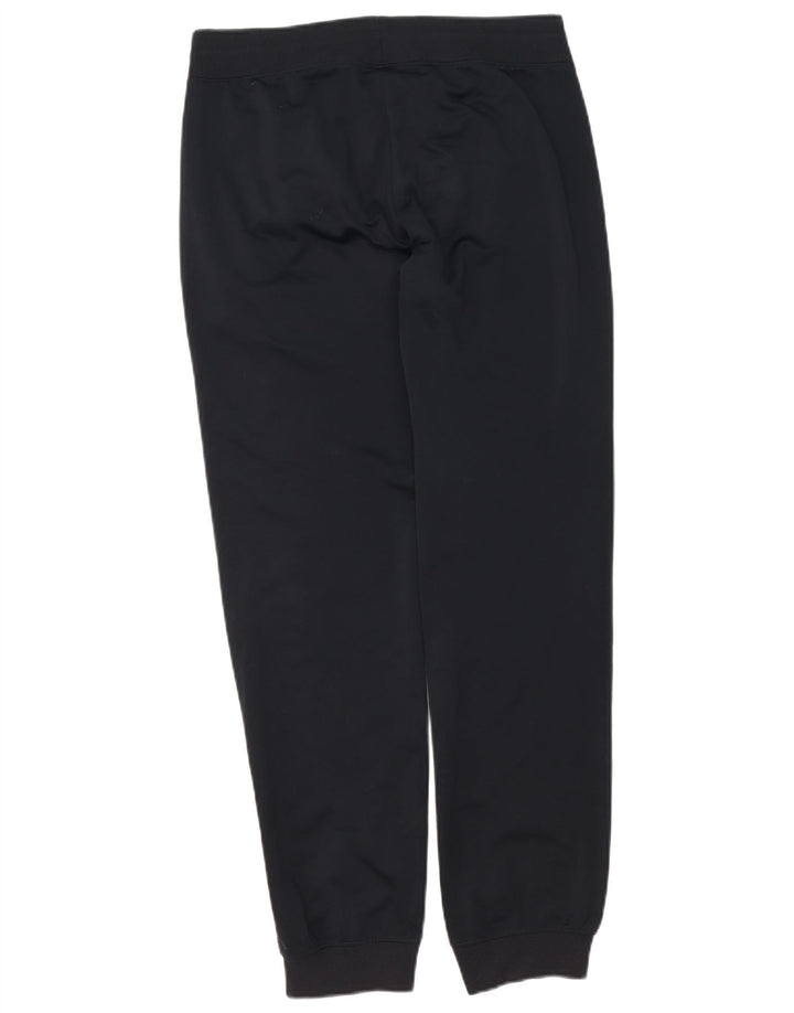 Ženska trenirka Nike Joggers UK 14 srednje crna