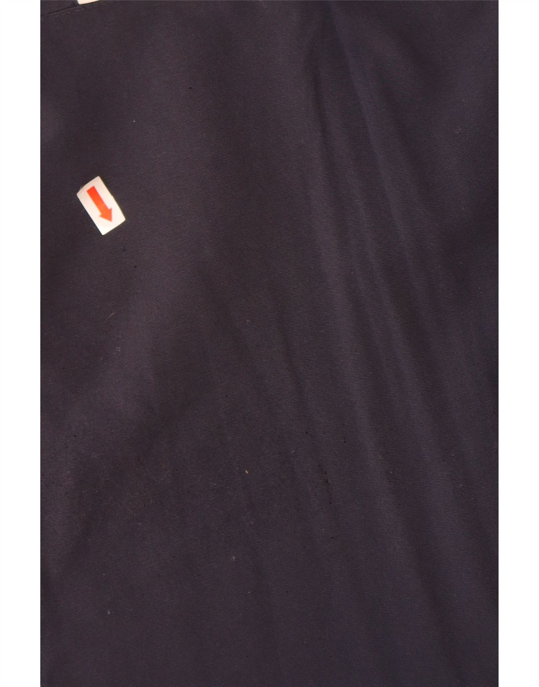 ADIDAS muške sportske kratke hlače Clima 365 XL tamnoplave poliesterske boje