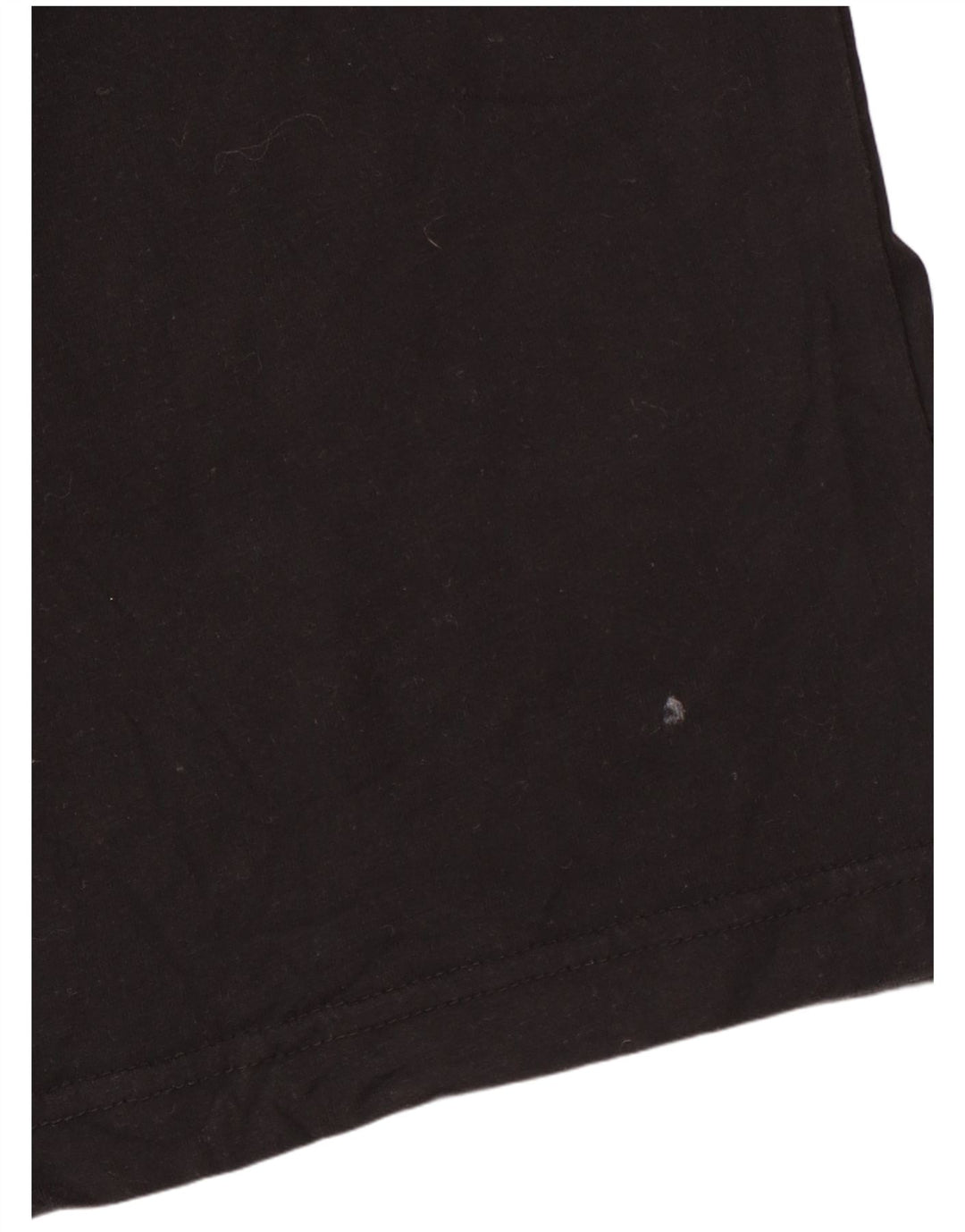 PUMA polo majica za dječake 13-14 godina crna