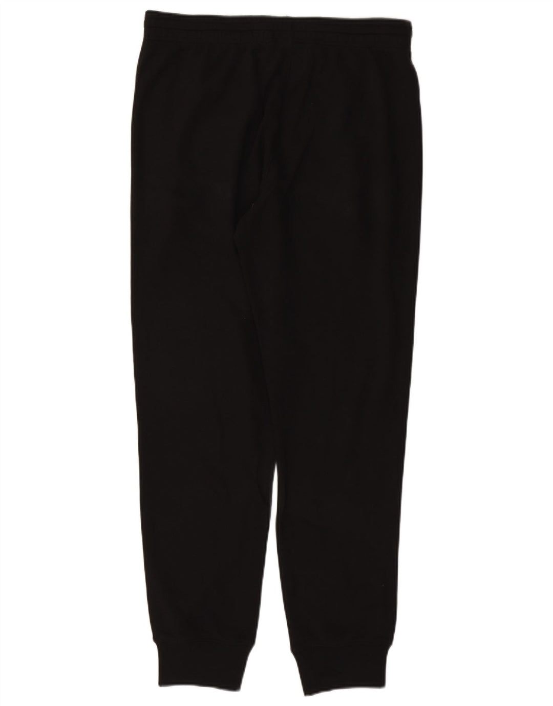 CHAMPION Ženska trenirka Hlače Joggers UK 14 Large Black