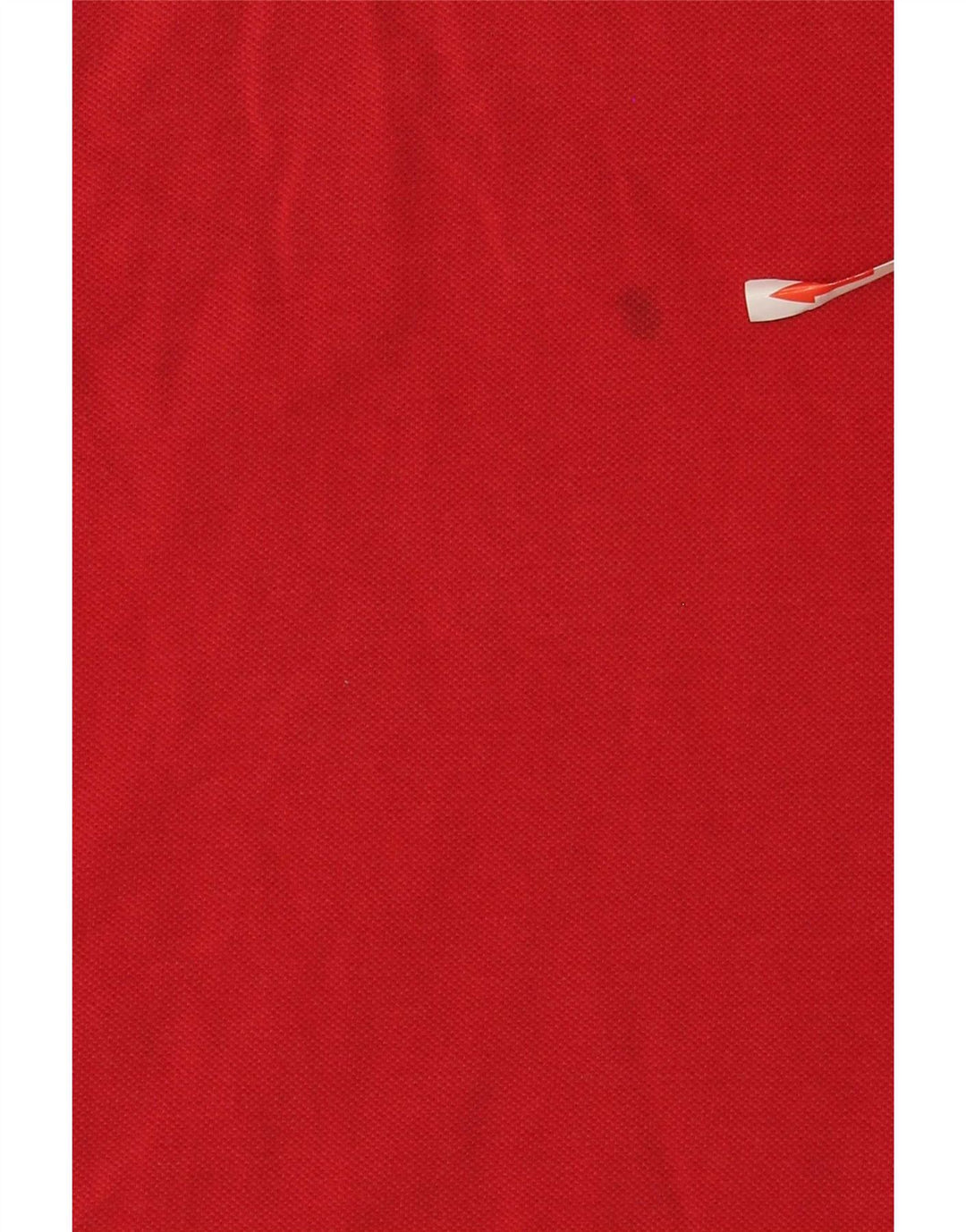 Napapijri muška polo majica 2XL crvena