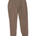 Superdry Ženska trenirka Hlače Joggers UK 14 srednje sive fleke