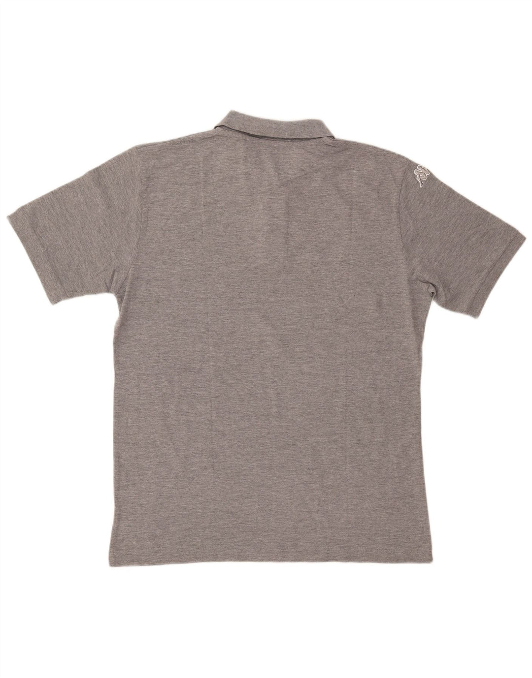 KAPPA muška polo majica XL siva