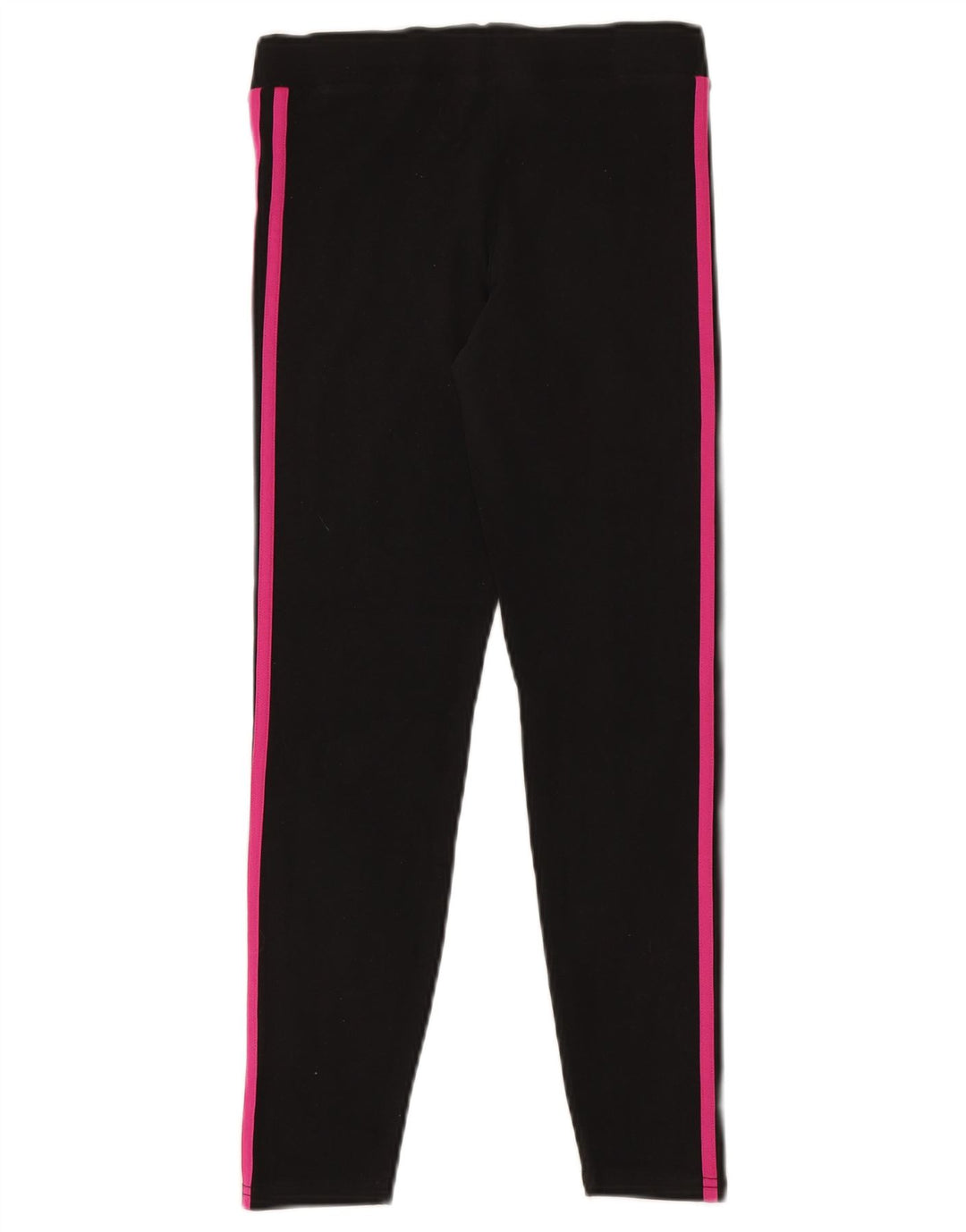 ADIDAS tajice za djevojčice 11-12 godina crne