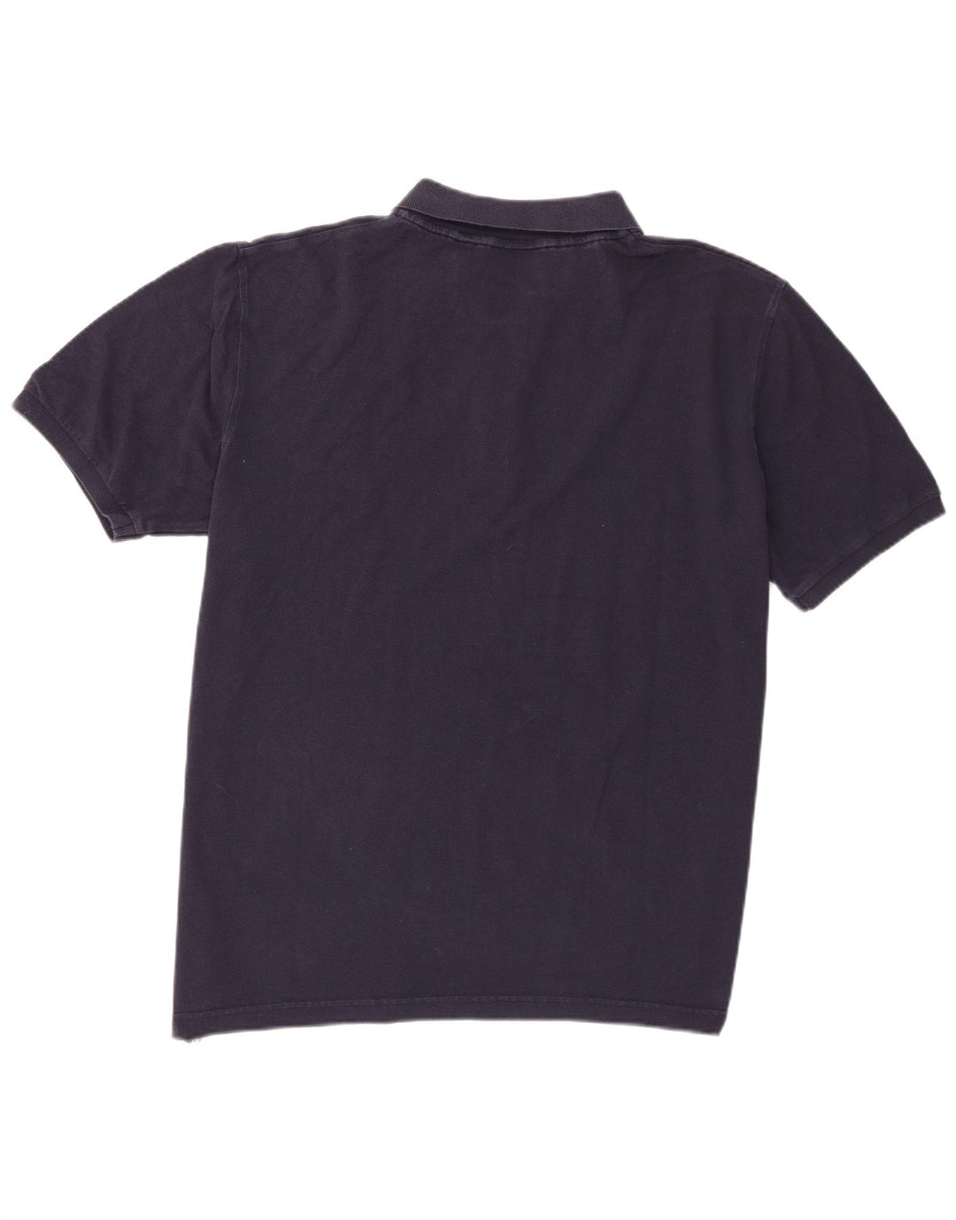 Gant muška polo majica 2XL tamnoplava