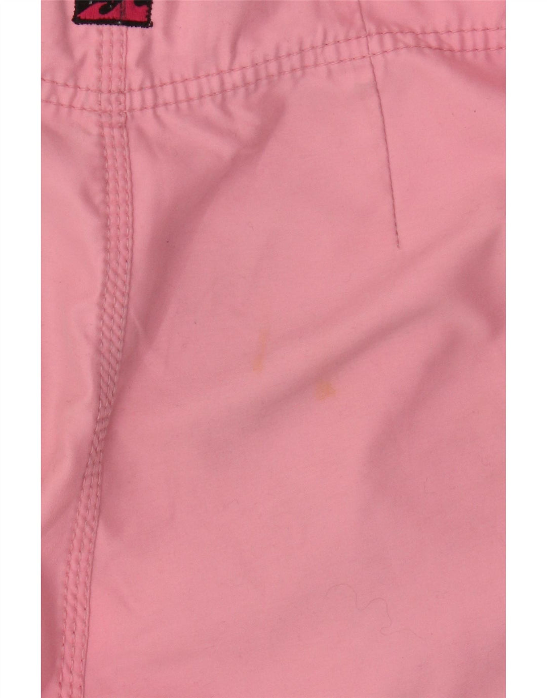 Srednje muške kratke hlače za plivanje s grafičkim motivima