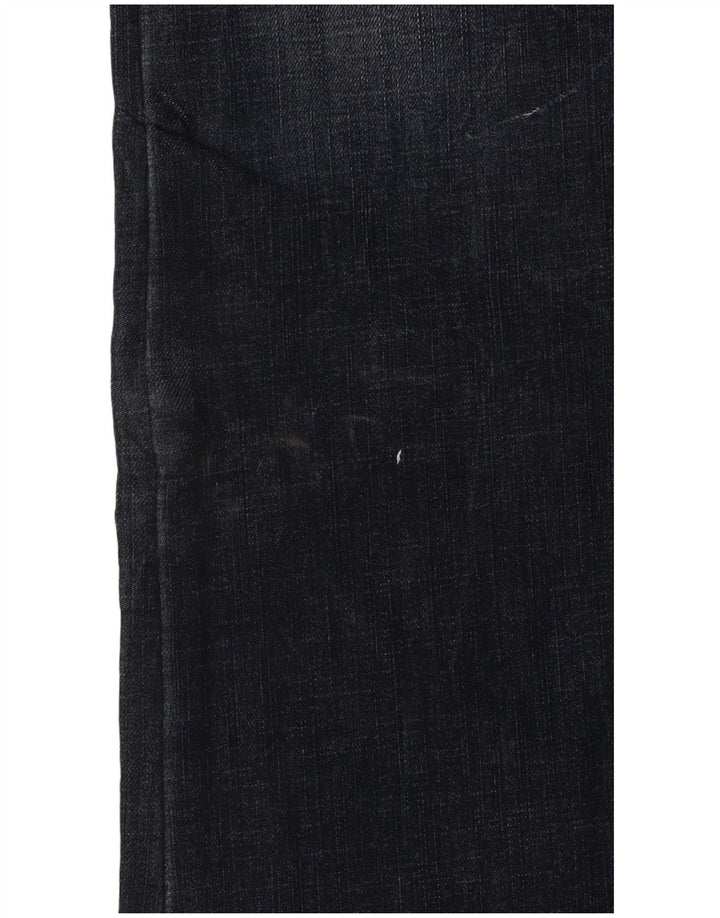 Levi's ženske 315 traperice s krojem za oblikovanje W26 L29 plavi pamuk