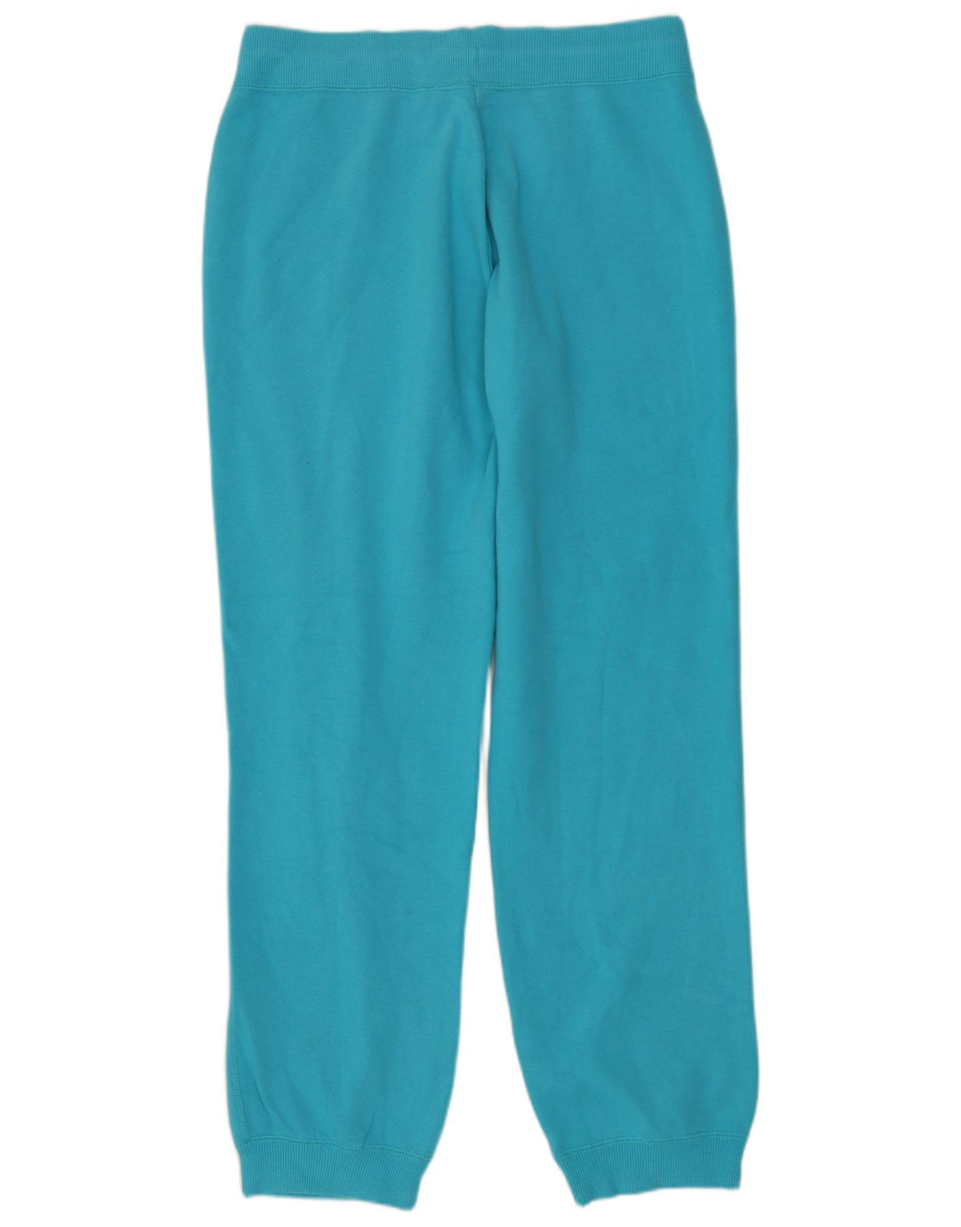 Nike Ženska trenirka Hlače Joggers UK 14 srednje plava