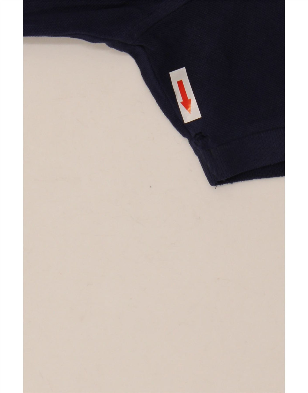GANT muška polo majica 3XL tamnoplava