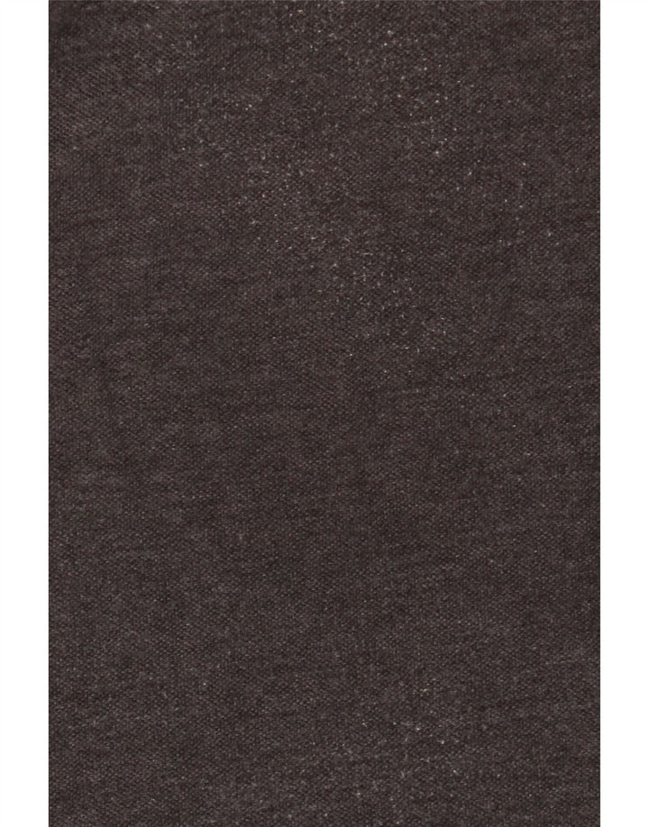 Pierre Cardin muška polo majica standardnog kroja mala raznobojna boja