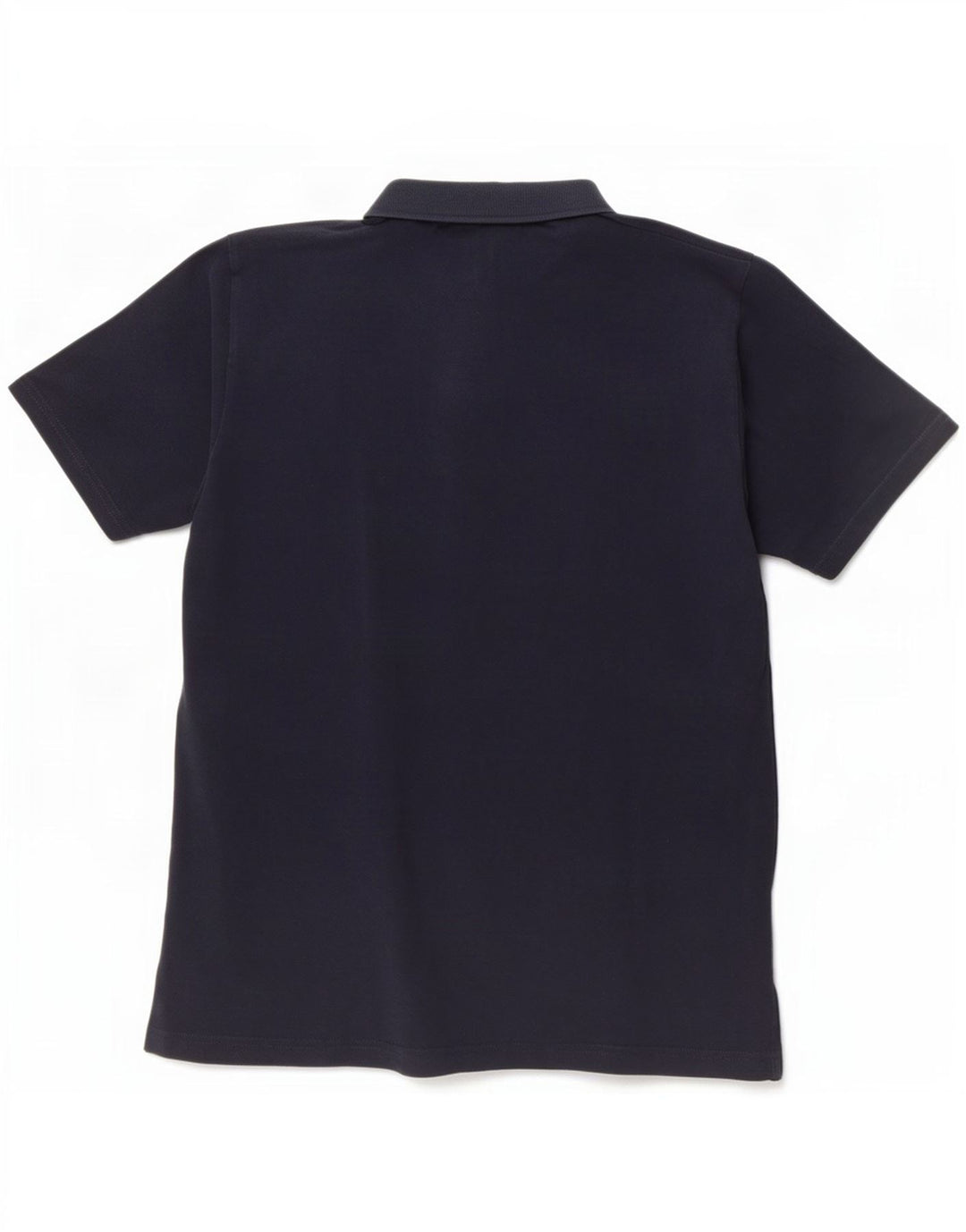 The North Face muška polo majica Srednje tamnoplavi pamuk