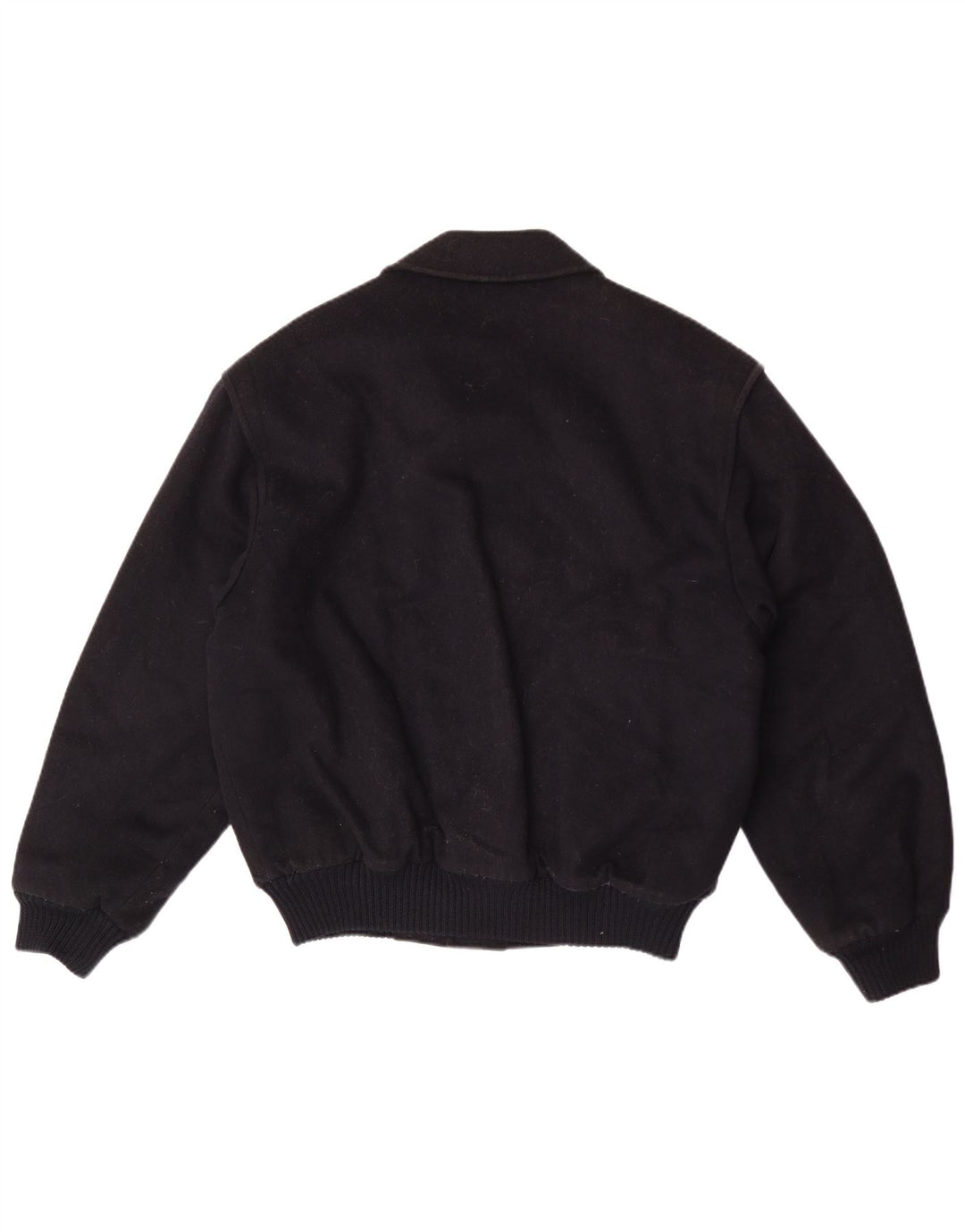 Steinbock muška bomber jakna vjetrovka UK 42 XL tamnoplava
