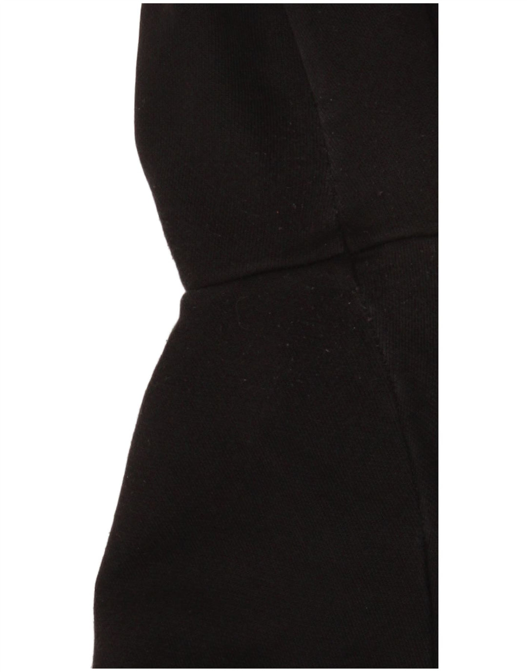 Puma muške trenirke hlače joggers XL crne