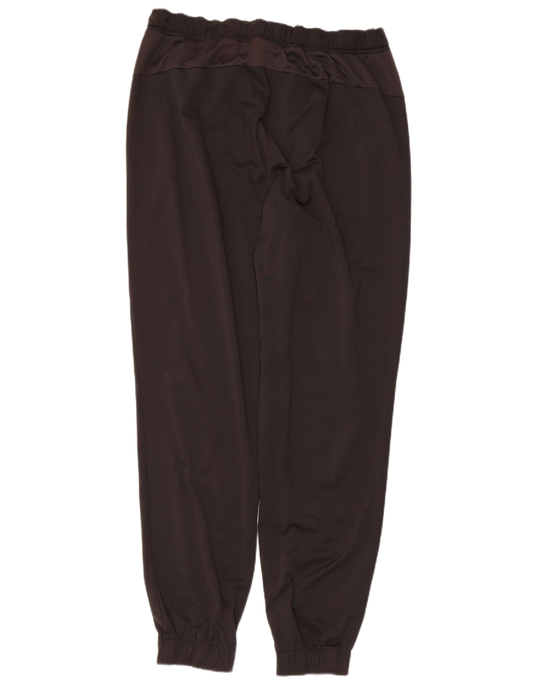 Puma muške trenirke hlače Joggers XL crni poliester