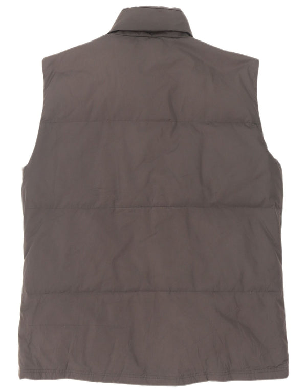 Conte of Florence muška podstavljena jakna UK 44 2XL siva