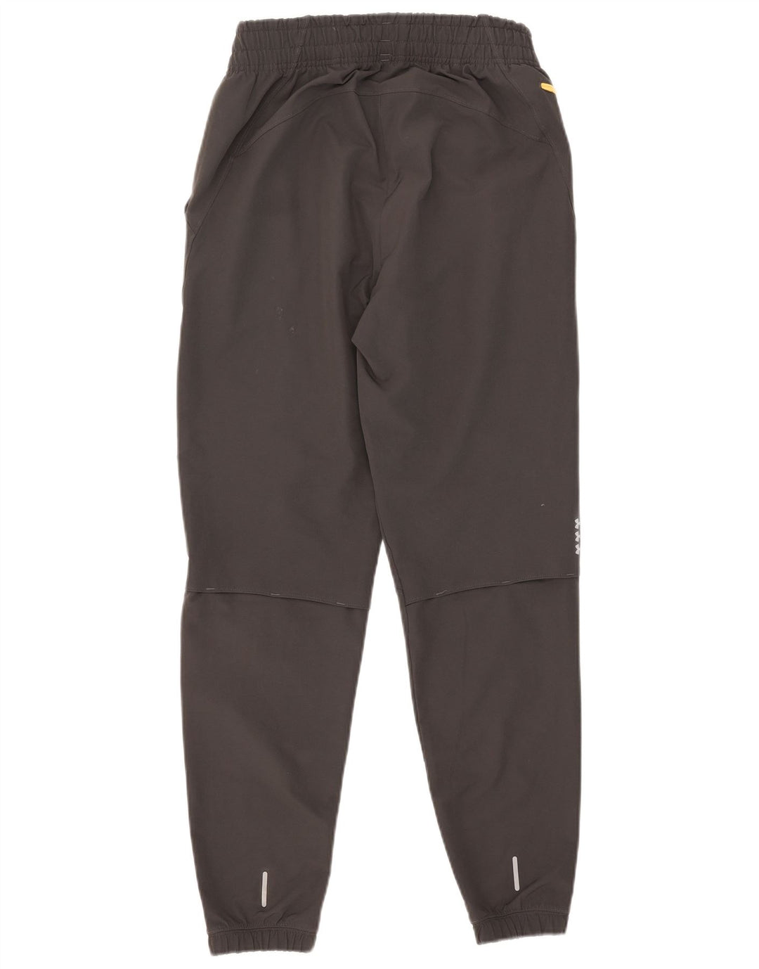 Under Armour muška trenirka Hlače Joggers male sive