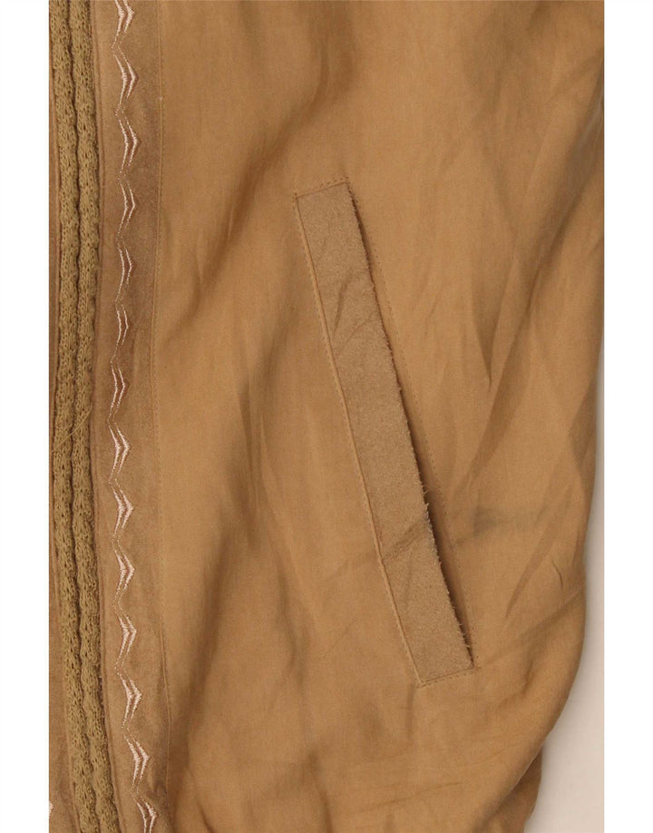 WESTBURY muška bomber jakna UK 44 2XL bež