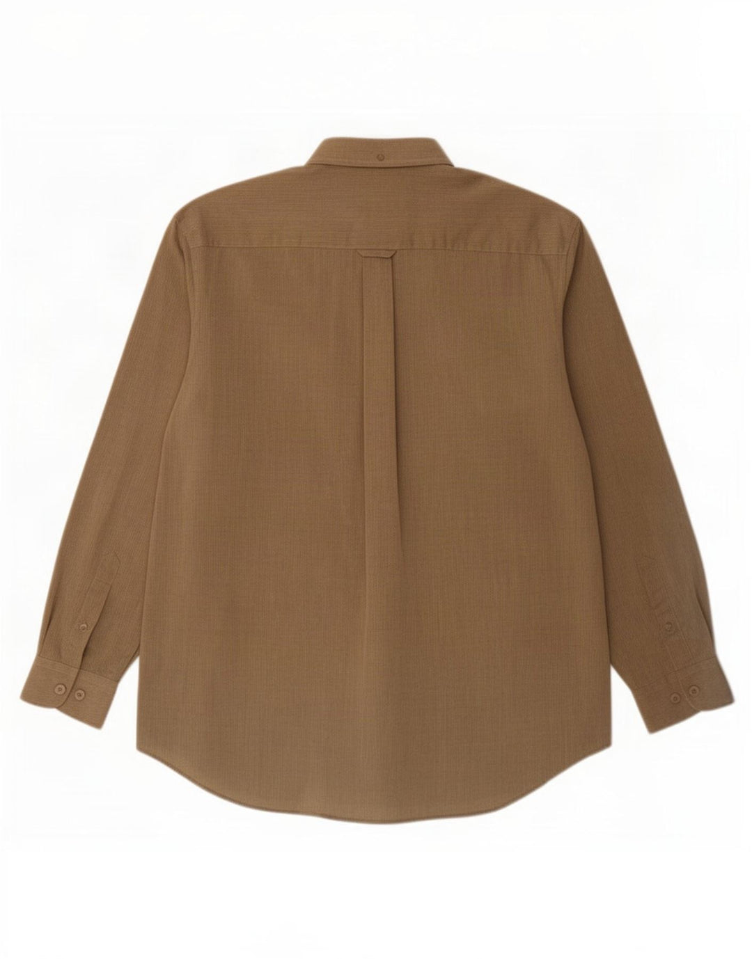 Ben Sherman muška košulja velike sive pruge