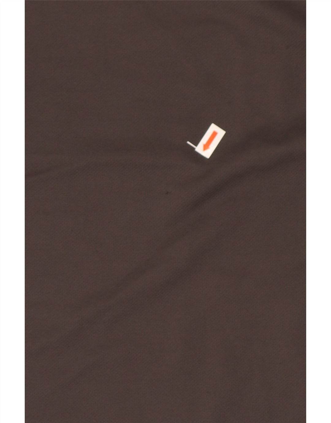 Adidas muška polo majica Climalite 2XL sivi poliester