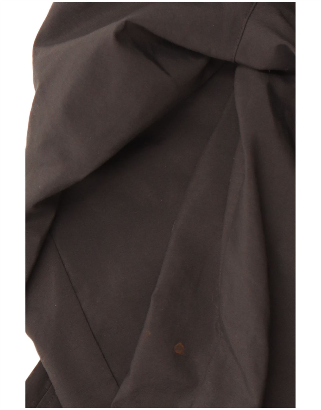 NIKE Muške trenirke Hlače Joggers srednje sivi poliester