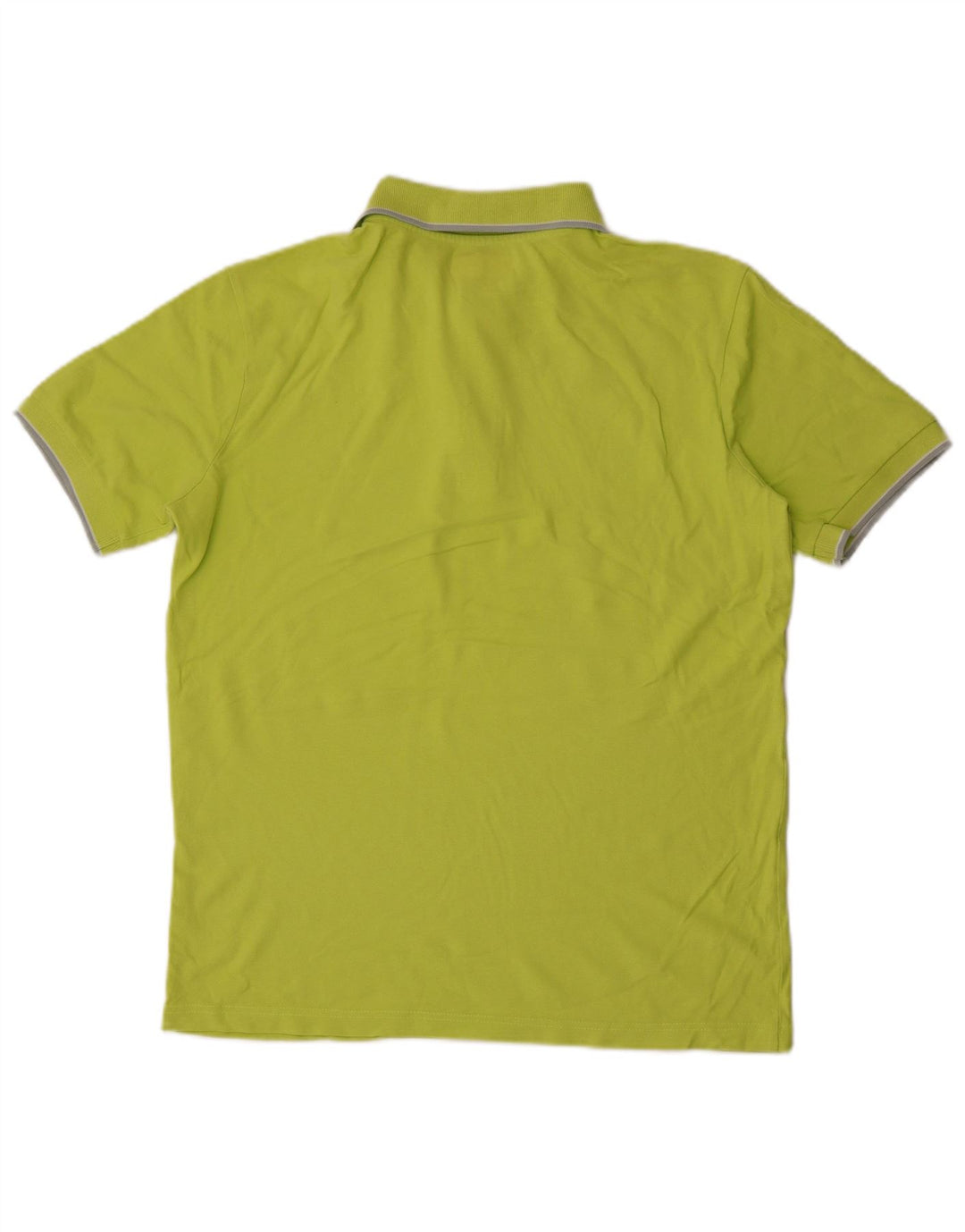 Kappa muška polo majica velika zelena
