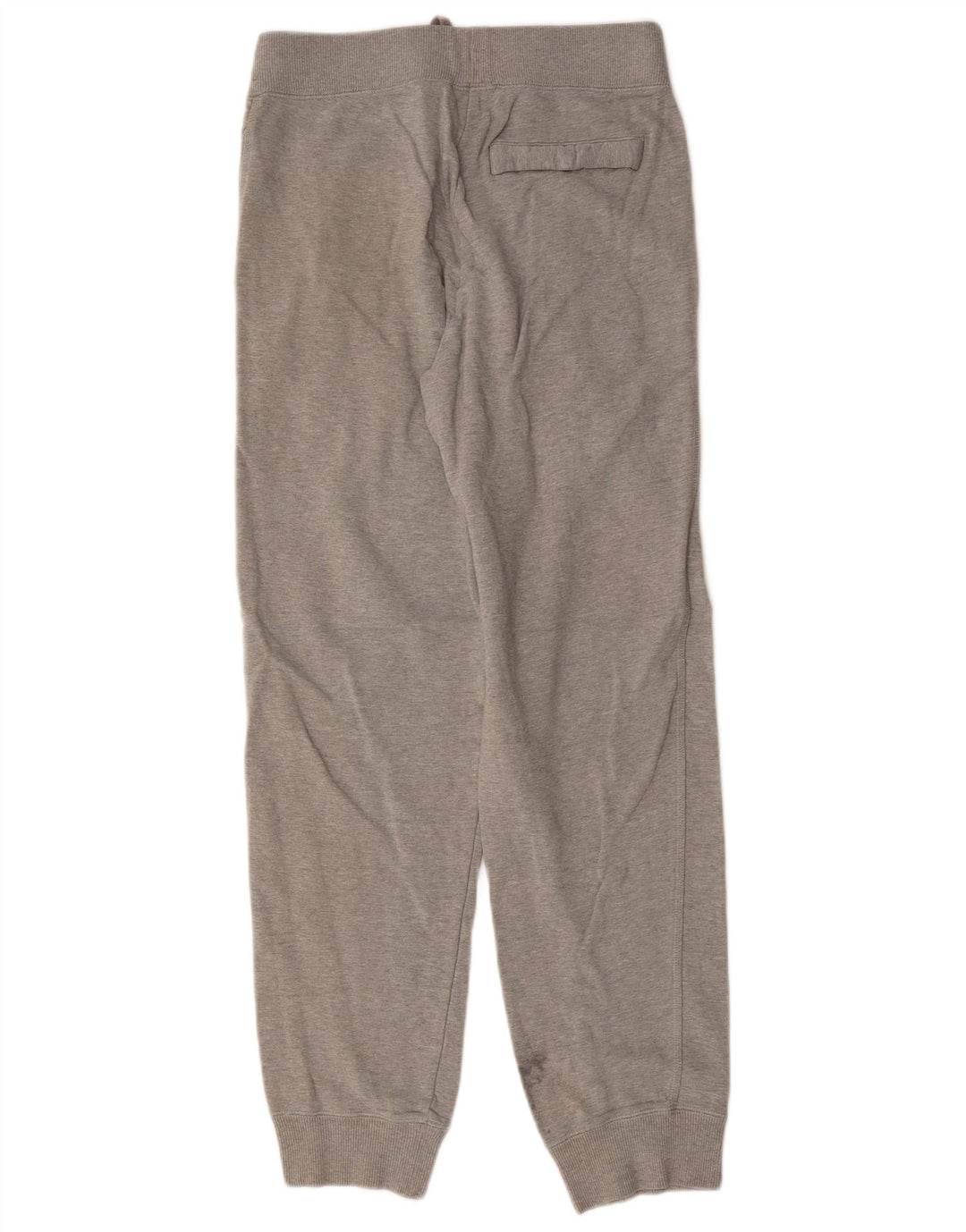 Nike Muška trenirka Hlače Joggers Male sive pamučne