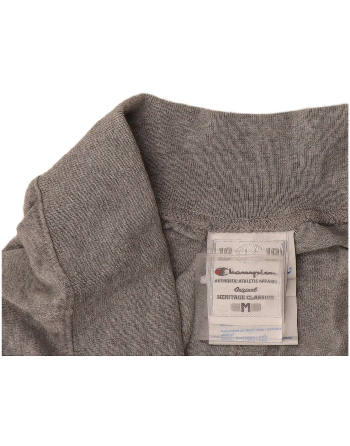 Champion Ženska trenirka Hlače Joggers UK 14 srednje sive