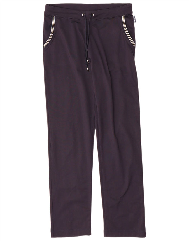 Champion ženske trenirke Easy Fit UK 14 Srednje tamnoplave