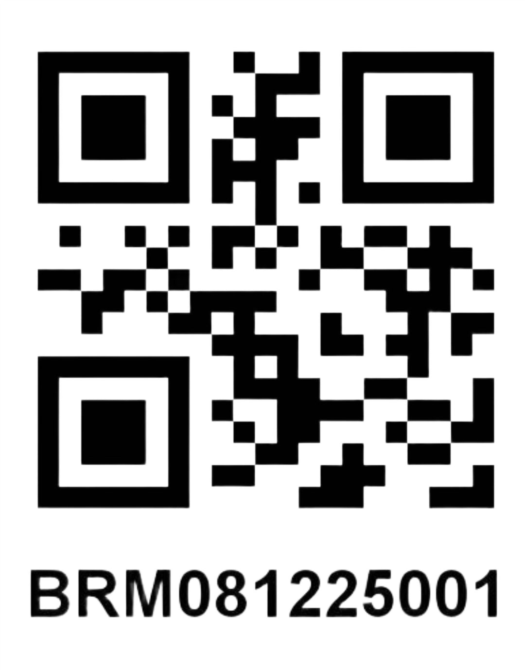 Zara ženske ravne traperice visokog struka EU 38 male W28 L32 plavi pamuk