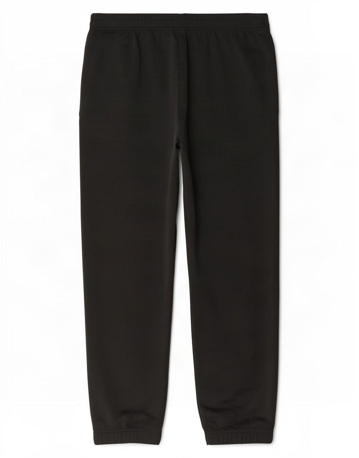 Adidas muška trenirka hlače Joggers veliki crni poliester