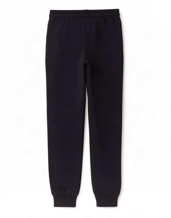 Umbro muška trenirka hlače Joggers 2XL tamnoplavi pamuk